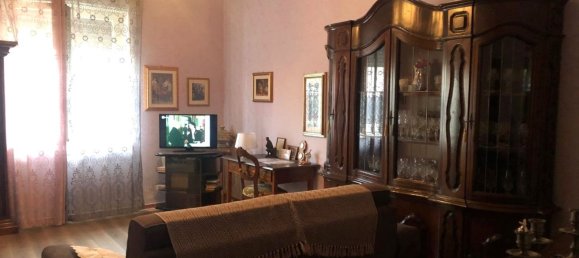 5-salle Maison à Apricena, Italy No. 65959 7