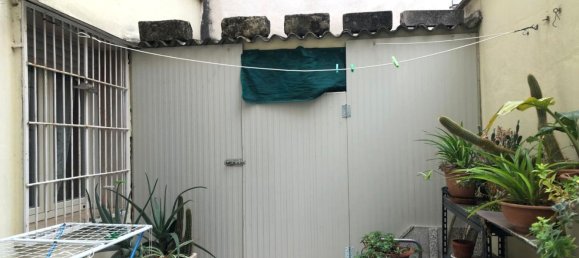 5-salle Maison à Apricena, Italy No. 65959 22