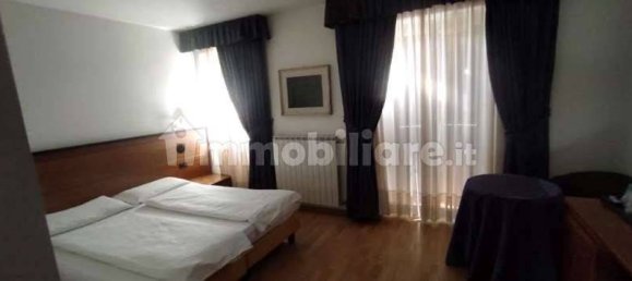 5-salle Hôtel à Aprica, Italy No. 283577 23