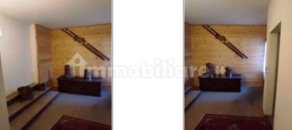 5-salle Hôtel à Aprica, Italy No. 283577 15