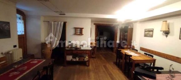 5-salle Hôtel à Aprica, Italy No. 283577 14