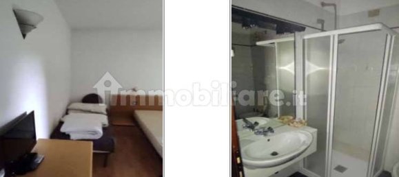 5-salle Hôtel à Aprica, Italy No. 283577 18