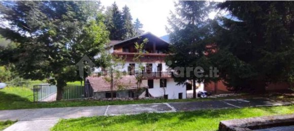 5-salle Hôtel à Aprica, Italy No. 283577 2