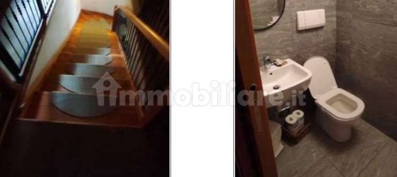 5-salle Hôtel à Aprica, Italy No. 283577 22