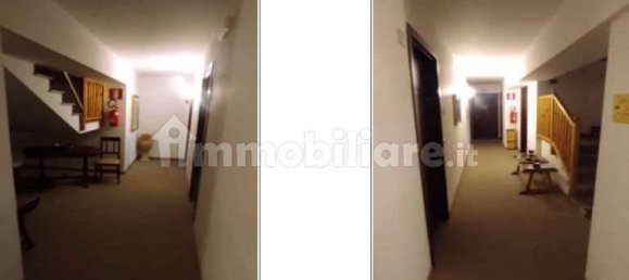 5-salle Hôtel à Aprica, Italy No. 283577 16