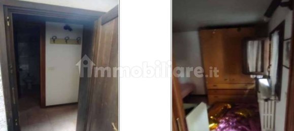 5-salle Hôtel à Aprica, Italy No. 283577 10