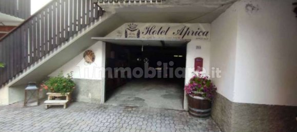 5-salle Hôtel à Aprica, Italy No. 283577 8