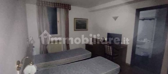 5-salle Hôtel à Aprica, Italy No. 283577 21