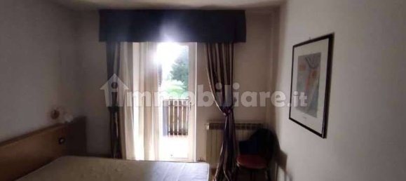 5-salle Hôtel à Aprica, Italy No. 283577 19