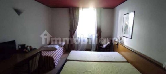 5-salle Hôtel à Aprica, Italy No. 283577 20