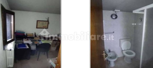 5-salle Hôtel à Aprica, Italy No. 283577 11