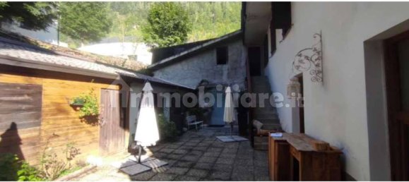 5-salle Hôtel à Aprica, Italy No. 283577 7