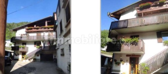 5-salle Hôtel à Aprica, Italy No. 283577 5