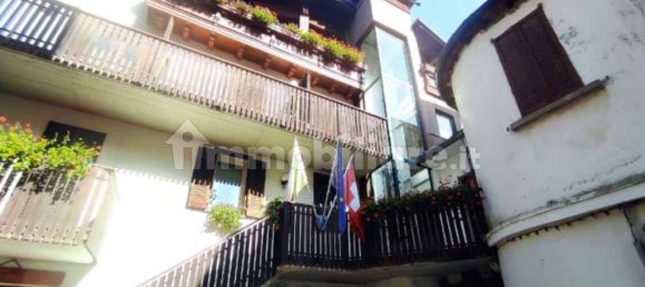 5-salle Hôtel à Aprica, Italy No. 283577 4