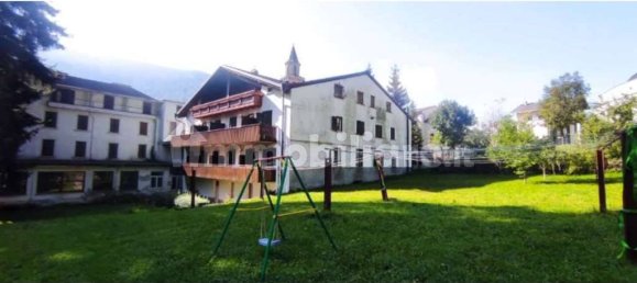 5-salle Hôtel à Aprica, Italy No. 283577 6