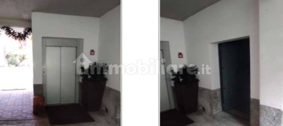 5-salle Hôtel à Aprica, Italy No. 283577 9