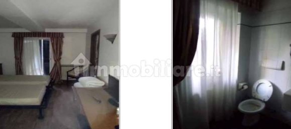 5-salle Hôtel à Aprica, Italy No. 283577 17