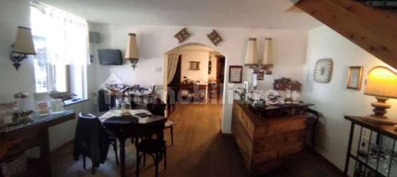 5-salle Hôtel à Aprica, Italy No. 283577 12