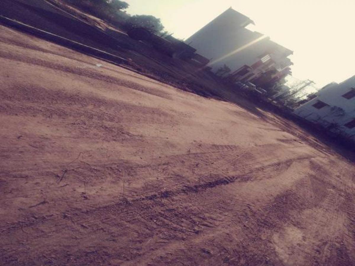  Land in Chennai, India No. 29760