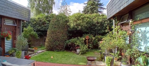 Grundstück in Wandsbek, Germany, Nr. 328639 2