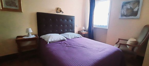 9 Schlafzimmer Haus in Metzeral, France, Nr. 77212 14