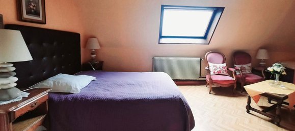 9 Schlafzimmer Haus in Metzeral, France, Nr. 77212 17