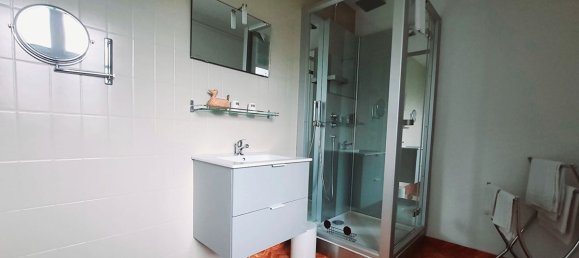 9 Schlafzimmer Haus in Metzeral, France, Nr. 77212 9