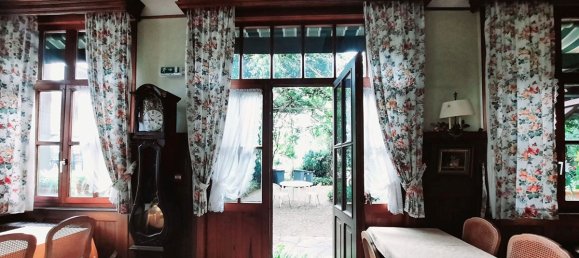 9 Schlafzimmer Haus in Metzeral, France, Nr. 77212 6