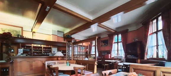 9 Schlafzimmer Haus in Metzeral, France, Nr. 77212 7