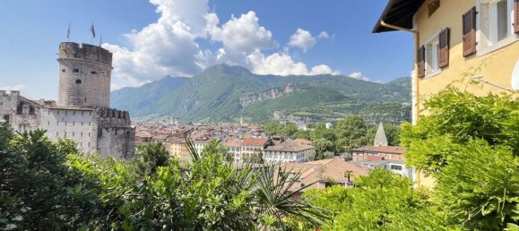 Casa T6 em Trento, Italy N.º 343288 23