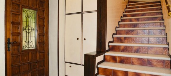 Casa T6 em Trento, Italy N.º 343288 11