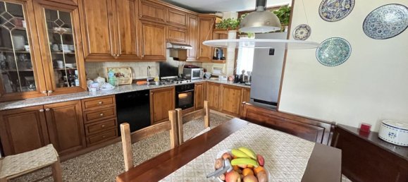 Casa T6 em Trento, Italy N.º 343288 2