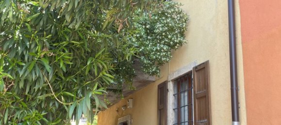 Casa T6 em Trento, Italy N.º 343288 24