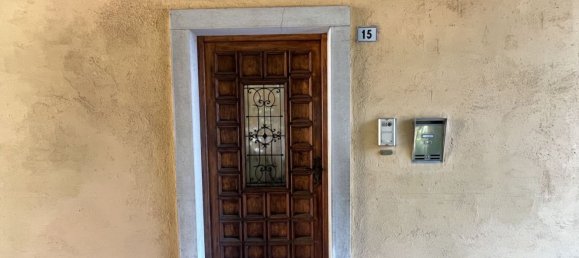 Casa T6 em Trento, Italy N.º 343288 25