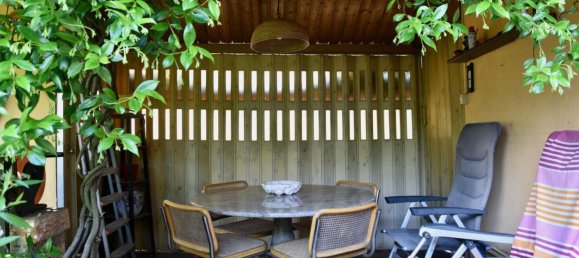 Casa T6 em Trento, Italy N.º 343288 4