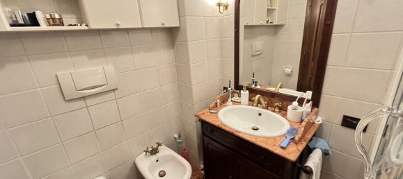 Casa T6 em Trento, Italy N.º 343288 8