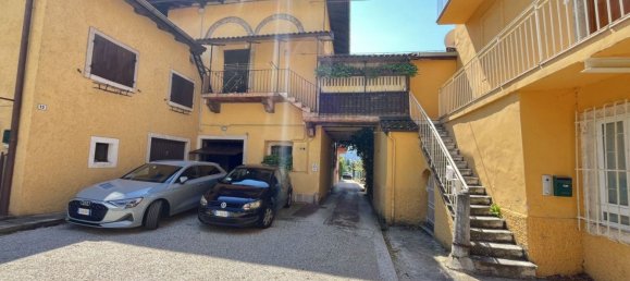Casa T6 em Trento, Italy N.º 343288 27