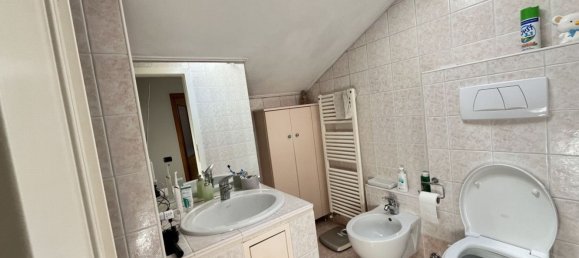 Casa T6 em Trento, Italy N.º 343288 19