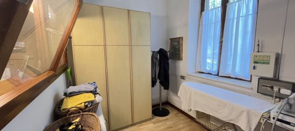 Casa T6 em Trento, Italy N.º 343288 13