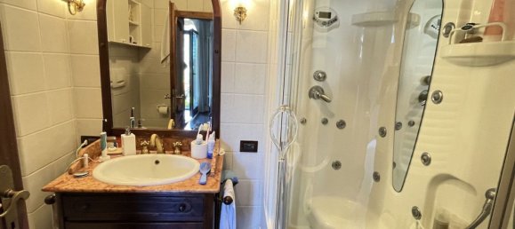 Casa T6 em Trento, Italy N.º 343288 7