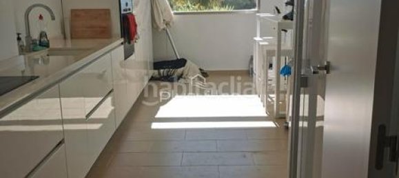 5 chambres Villa à Altea, Spain No. 80919 10