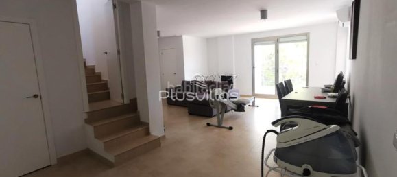 5 chambres Villa à Altea, Spain No. 80919 19