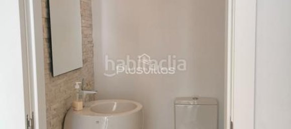 5 chambres Villa à Altea, Spain No. 80919 13