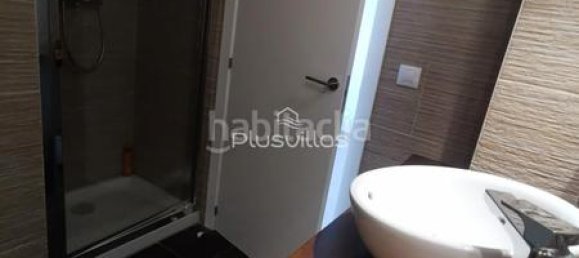 5 chambres Villa à Altea, Spain No. 80919 21