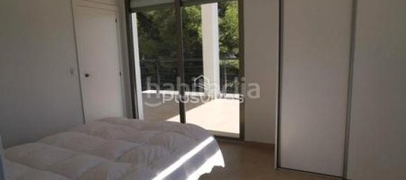 5 chambres Villa à Altea, Spain No. 80919 14