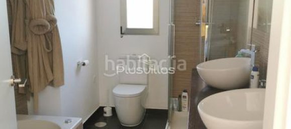 5 chambres Villa à Altea, Spain No. 80919 16