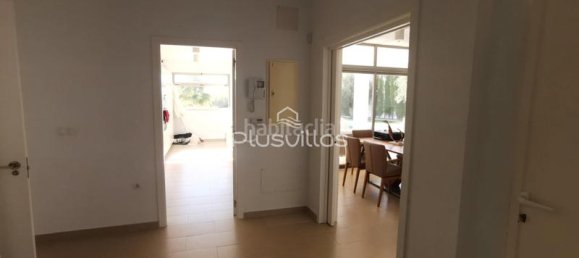 5 chambres Villa à Altea, Spain No. 80919 8