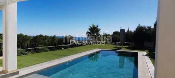 5 chambres Villa à Altea, Spain No. 80919 25