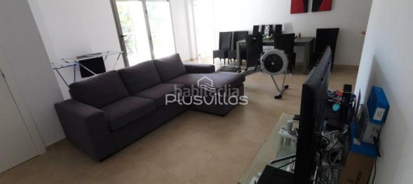 5 chambres Villa à Altea, Spain No. 80919 20