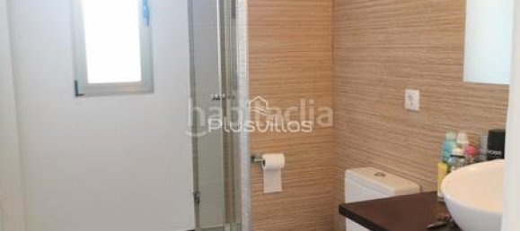 5 chambres Villa à Altea, Spain No. 80919 17